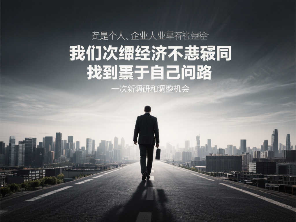 和年轻球员 和年轻球员