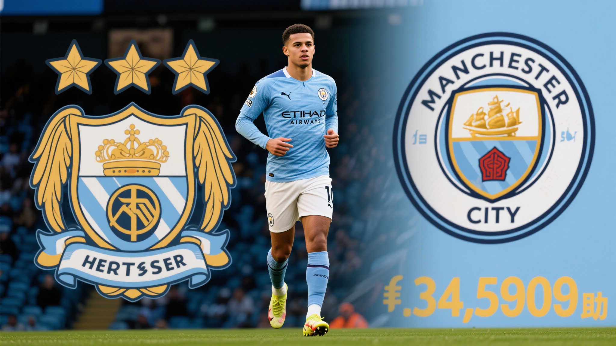 在比赛的关 在比赛的关