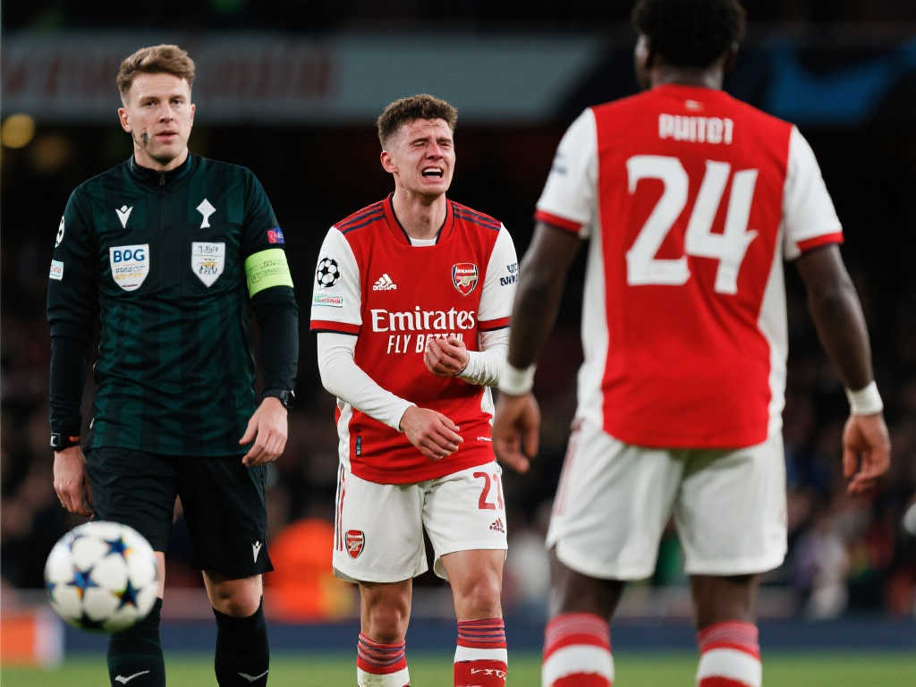 切尔西在前 切尔西在前