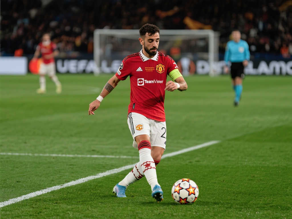 比再拿下勝 比再拿下勝