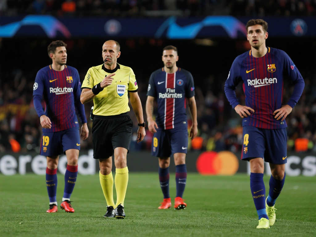 让人惊艳不 让人惊艳不