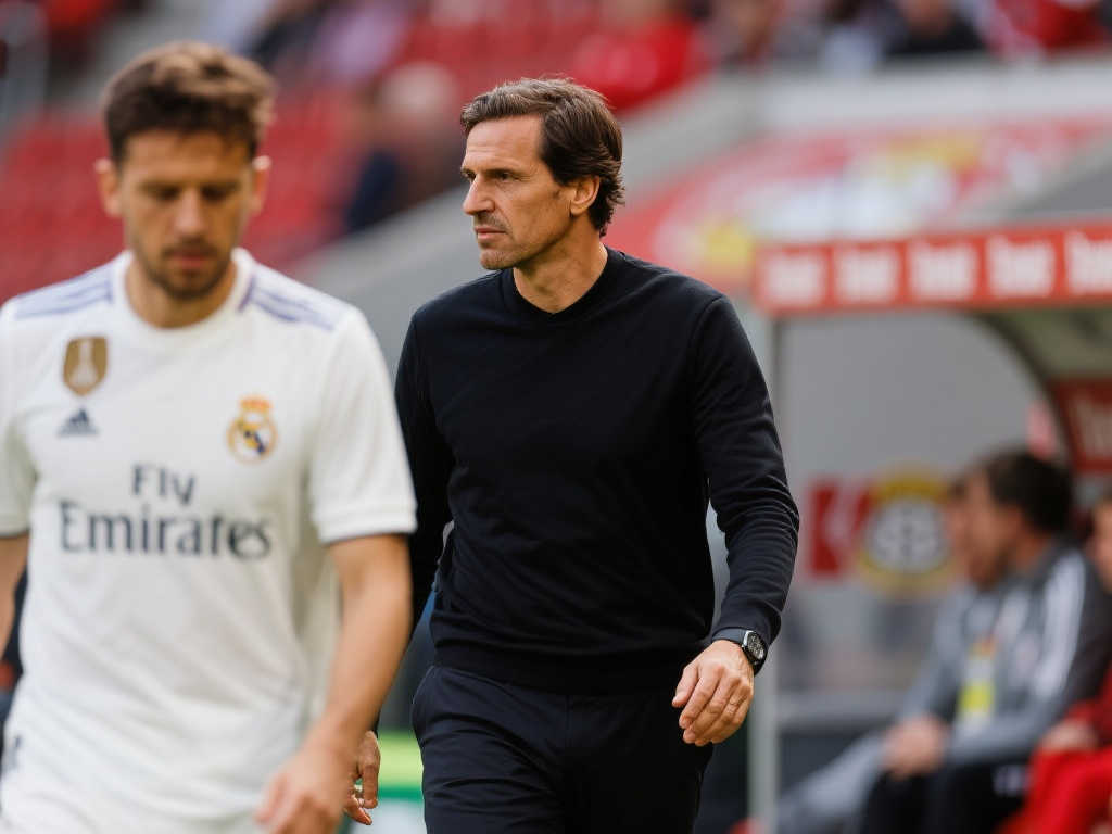 让人惊艳不 让人惊艳不