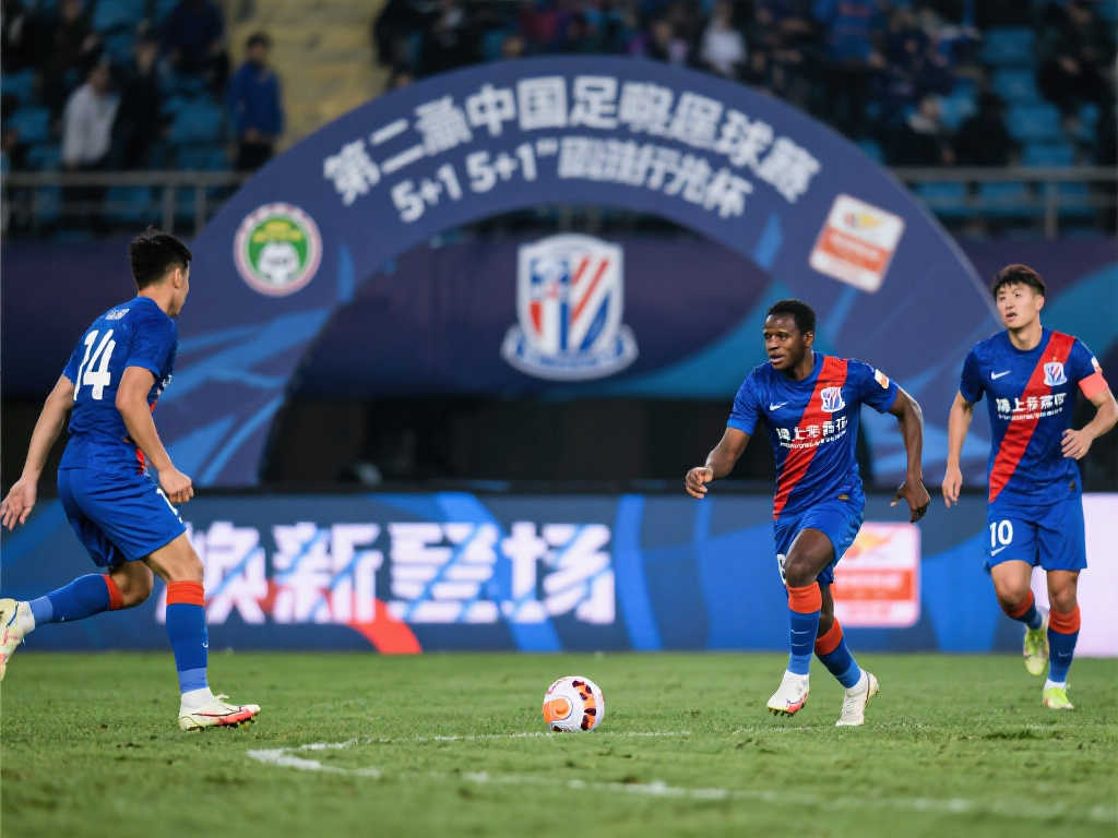 发挥成为球 发挥成为球