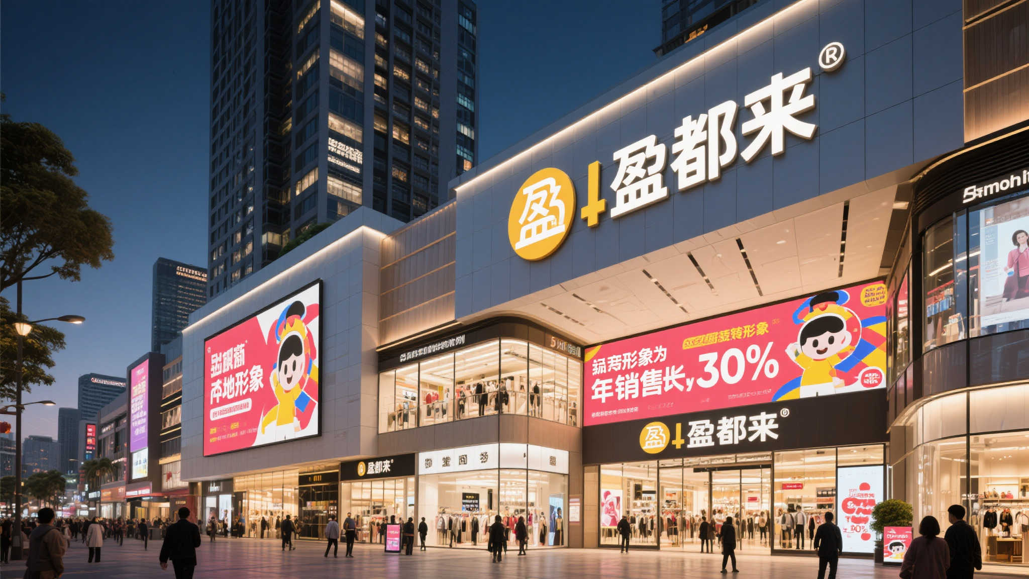 热火的挑战 热火的挑战