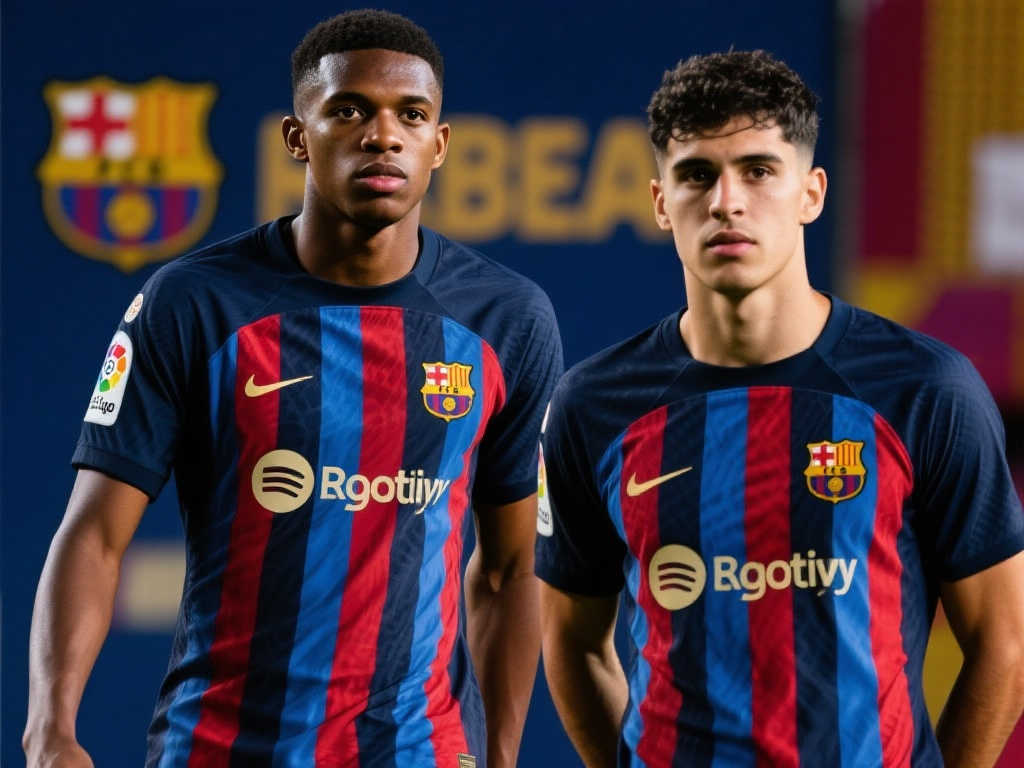 的球队文化 的球队文化