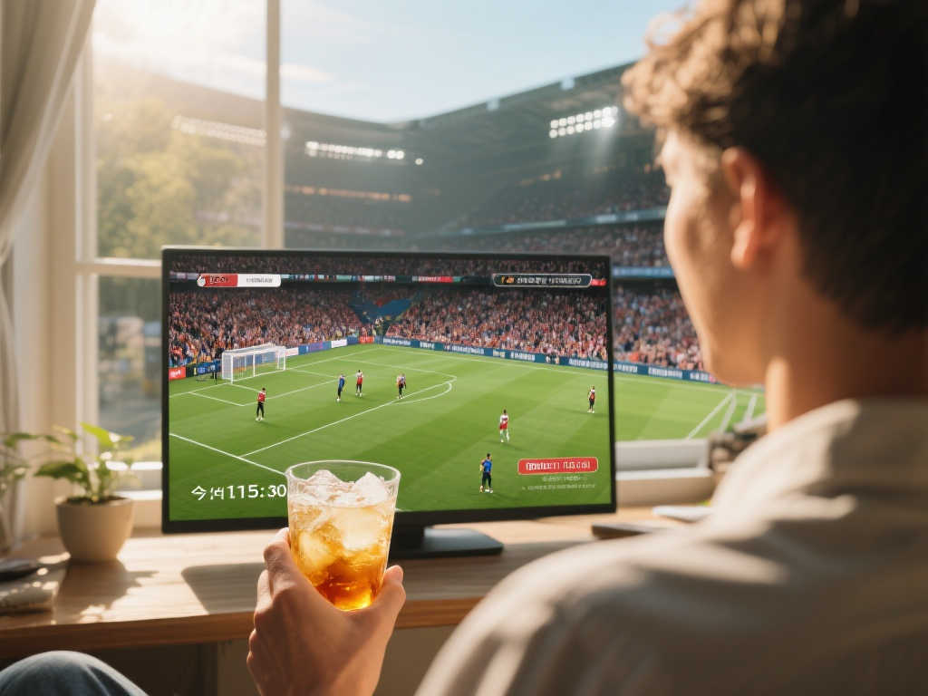 面所付出的 面所付出的