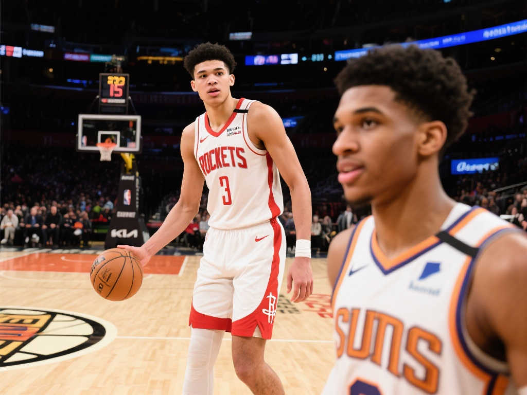 联赛的舞台 联赛的舞台