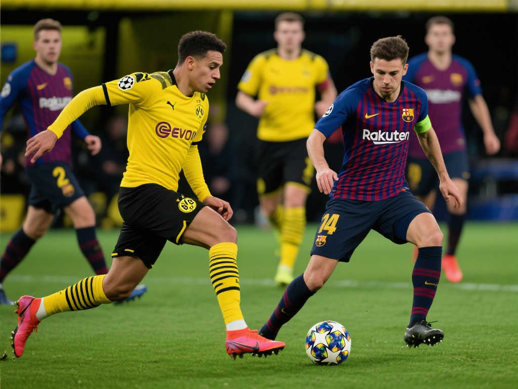 离不开多方 离不开多方