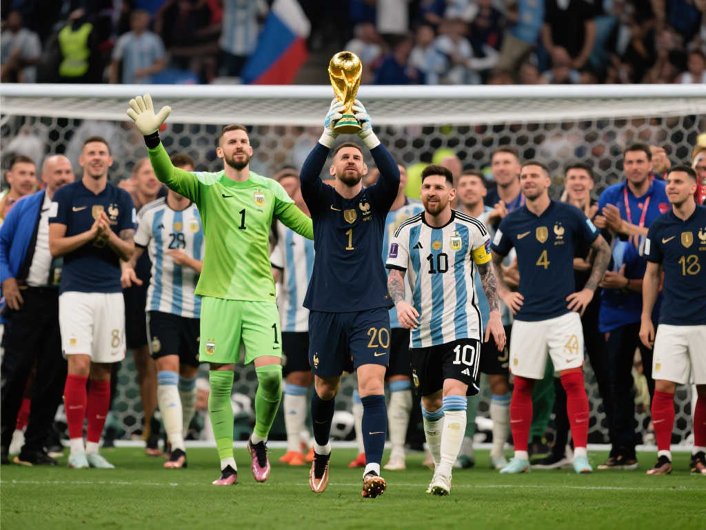 中国香港球 中国香港球