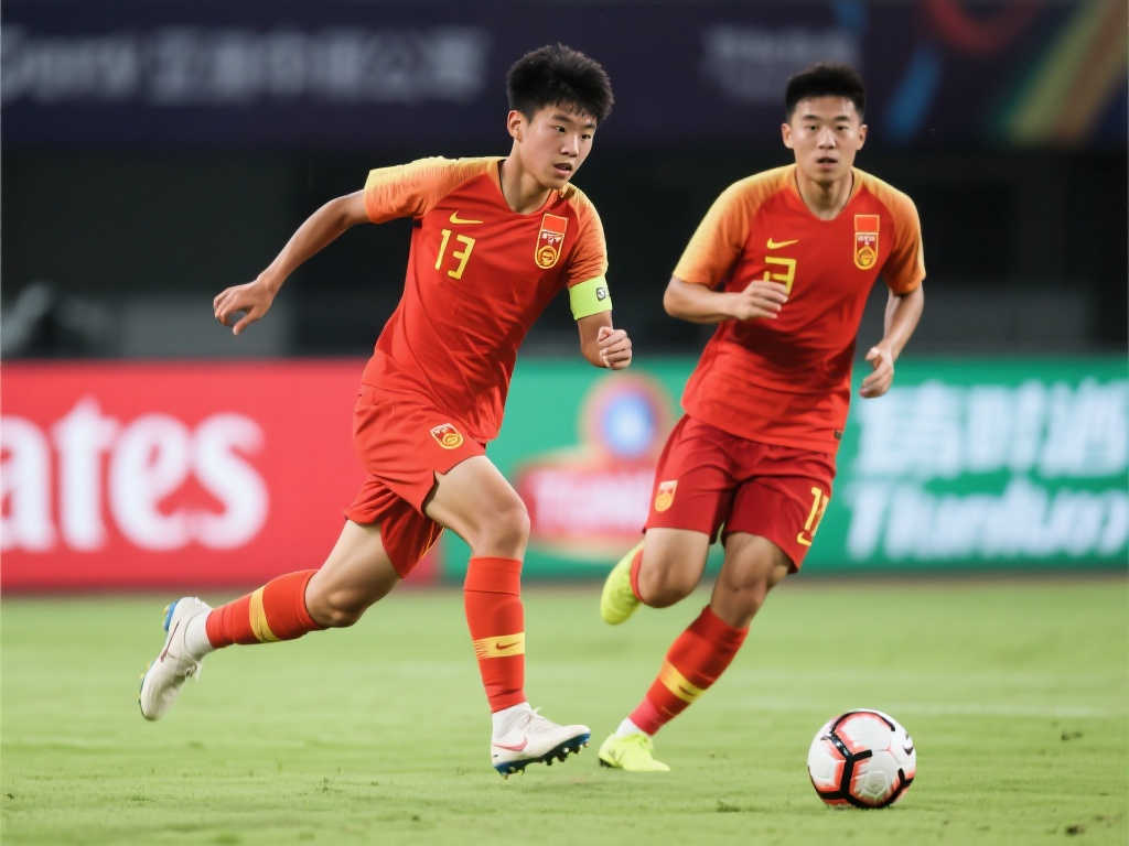 再次印证了 再次印证了