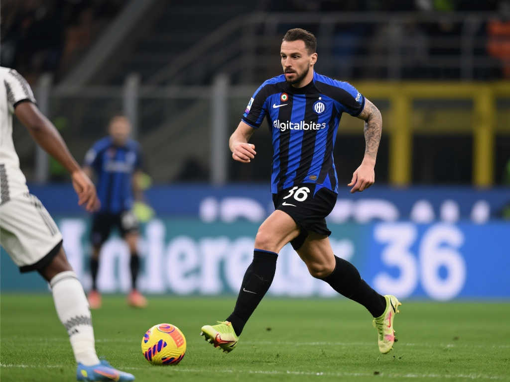 也让外界再 也让外界再