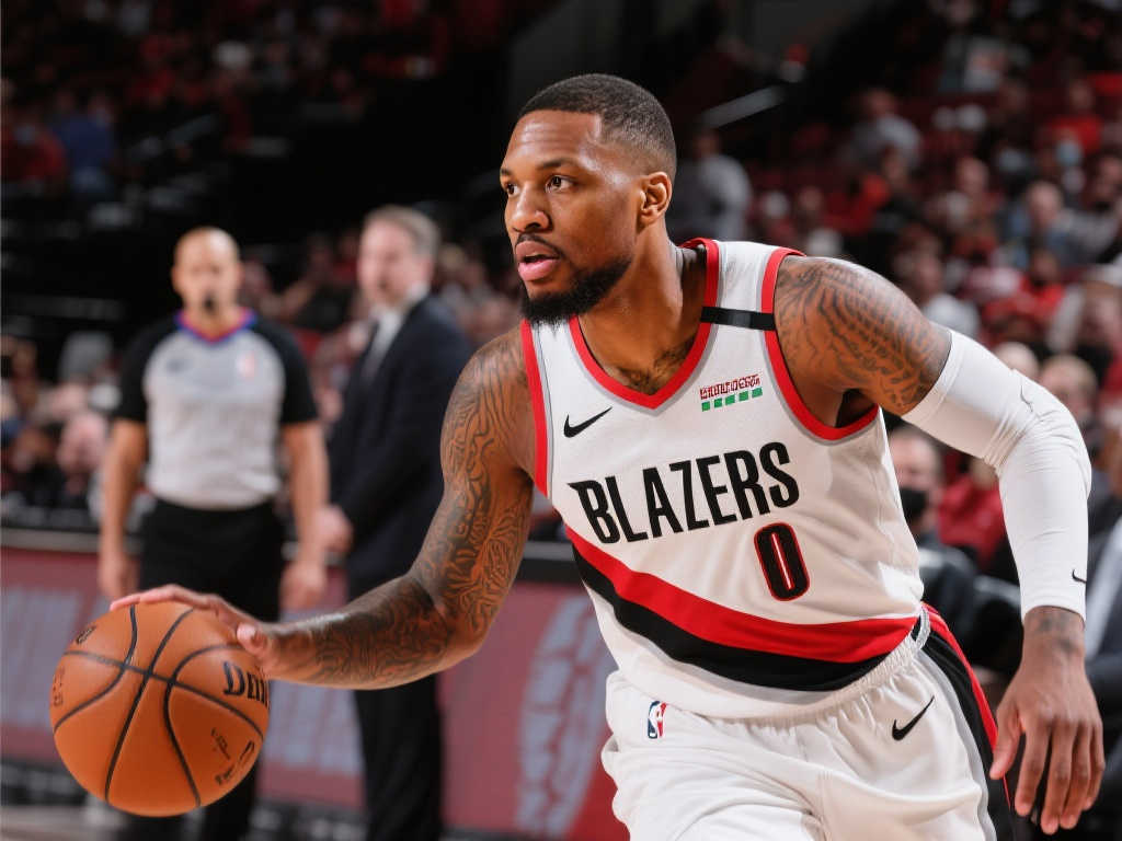 俱乐部的财 俱乐部的财