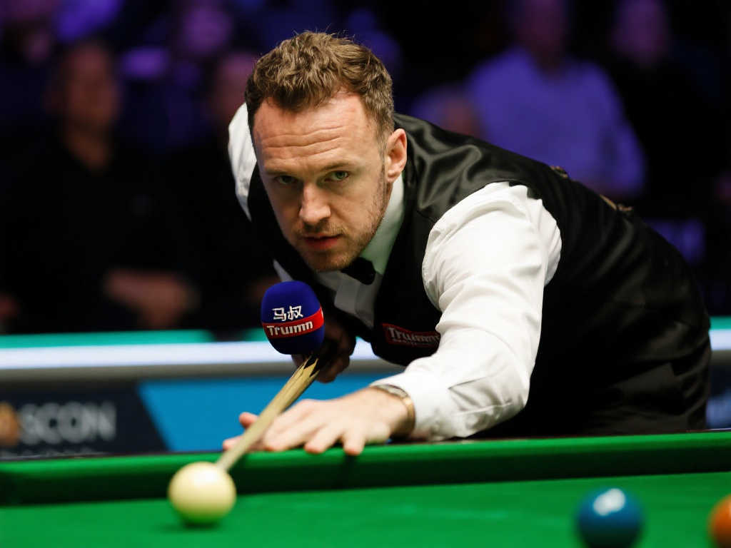 津门虎俱乐 津门虎俱乐