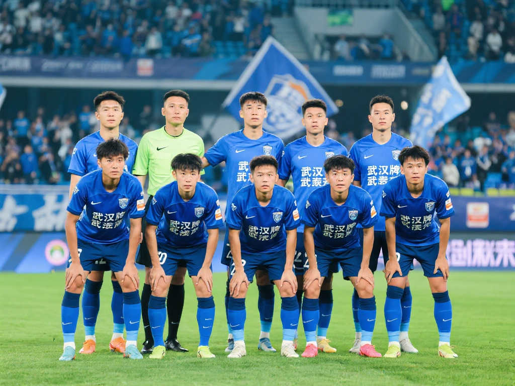 球队在战术 球队在战术