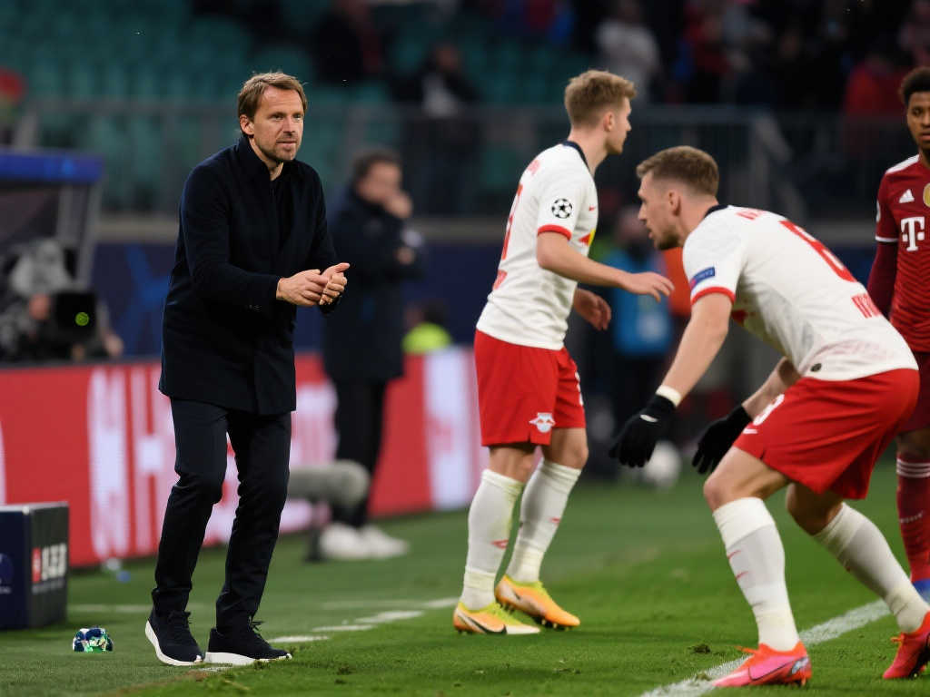 却失去了往 却失去了往