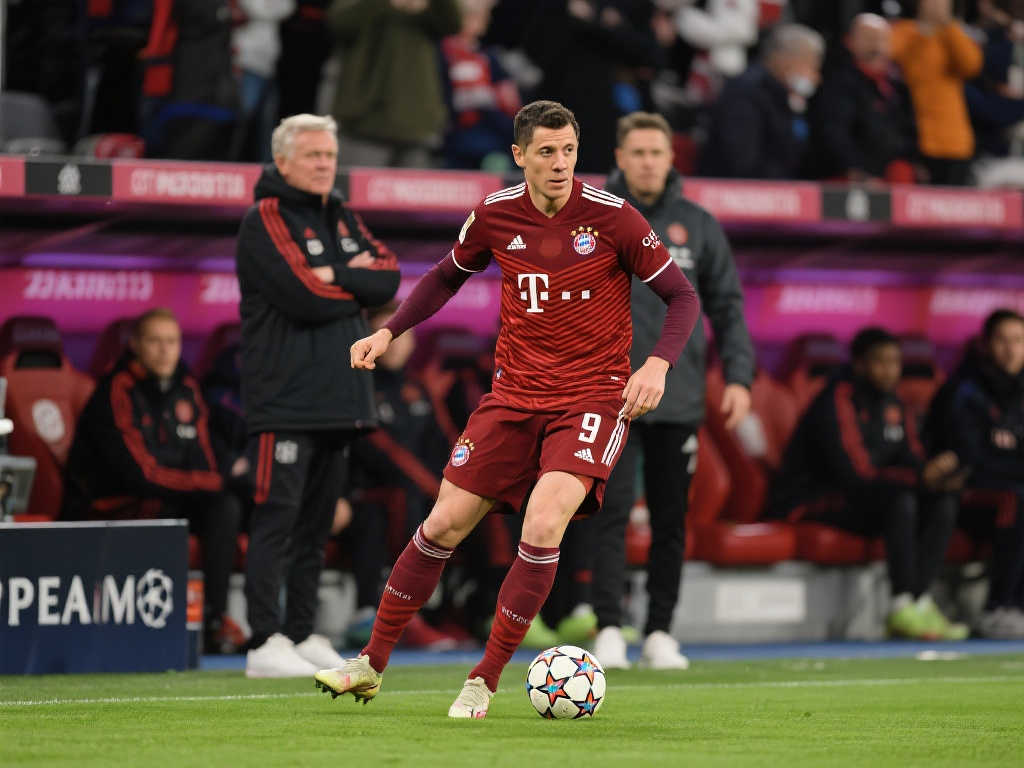 部门之间的 部门之间的