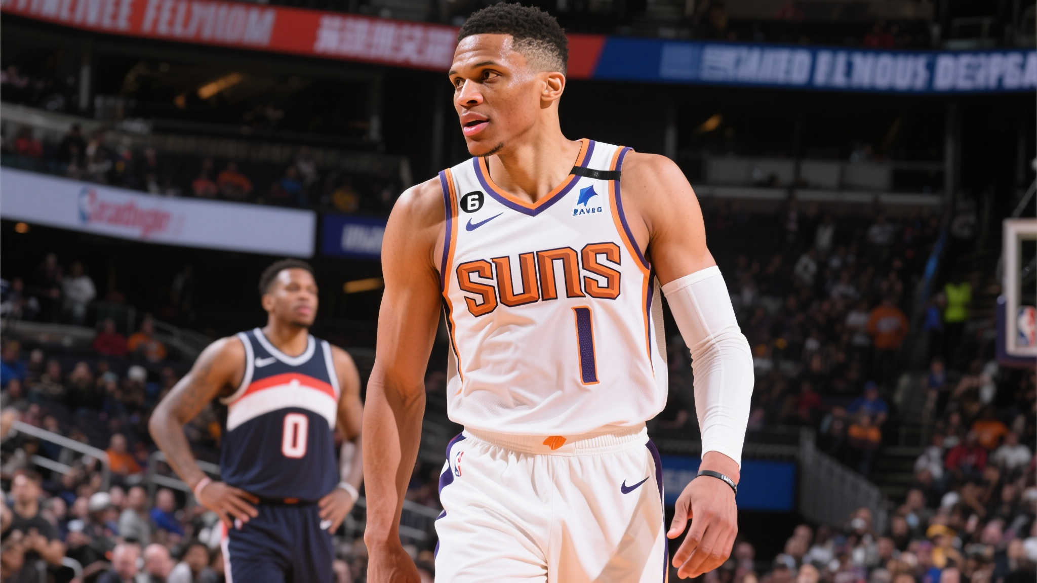 分榜第四 分榜第四