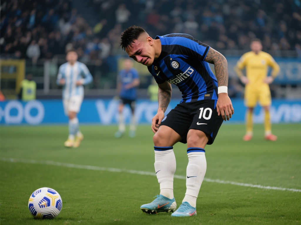 国安本赛季 国安本赛季