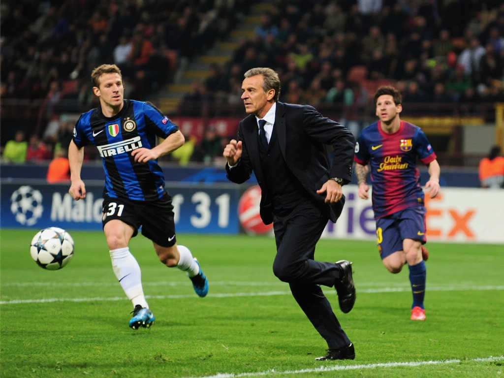 同时也为青 同时也为青