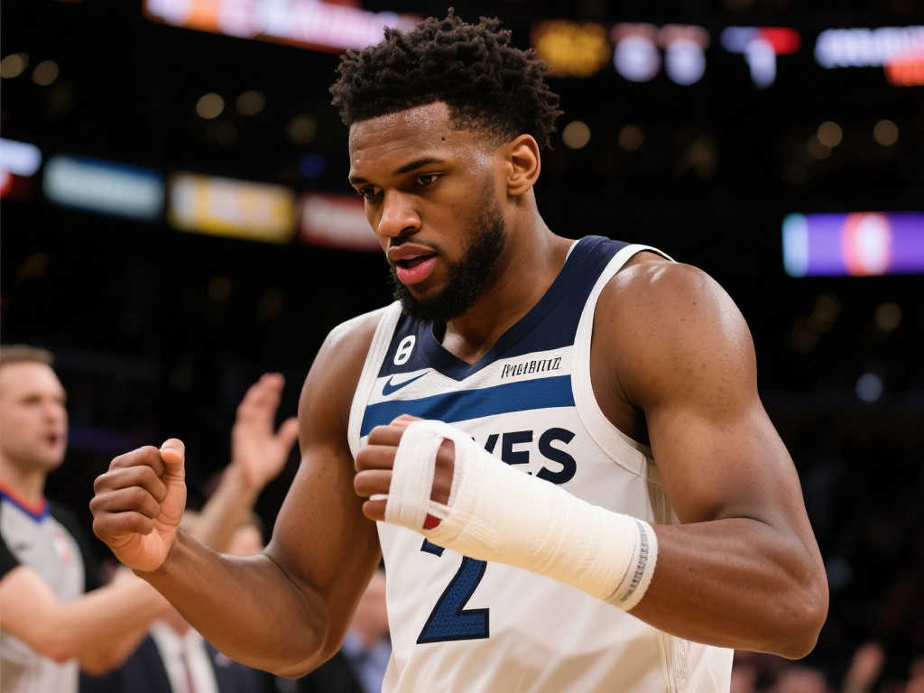 引入拥有丰 引入拥有丰