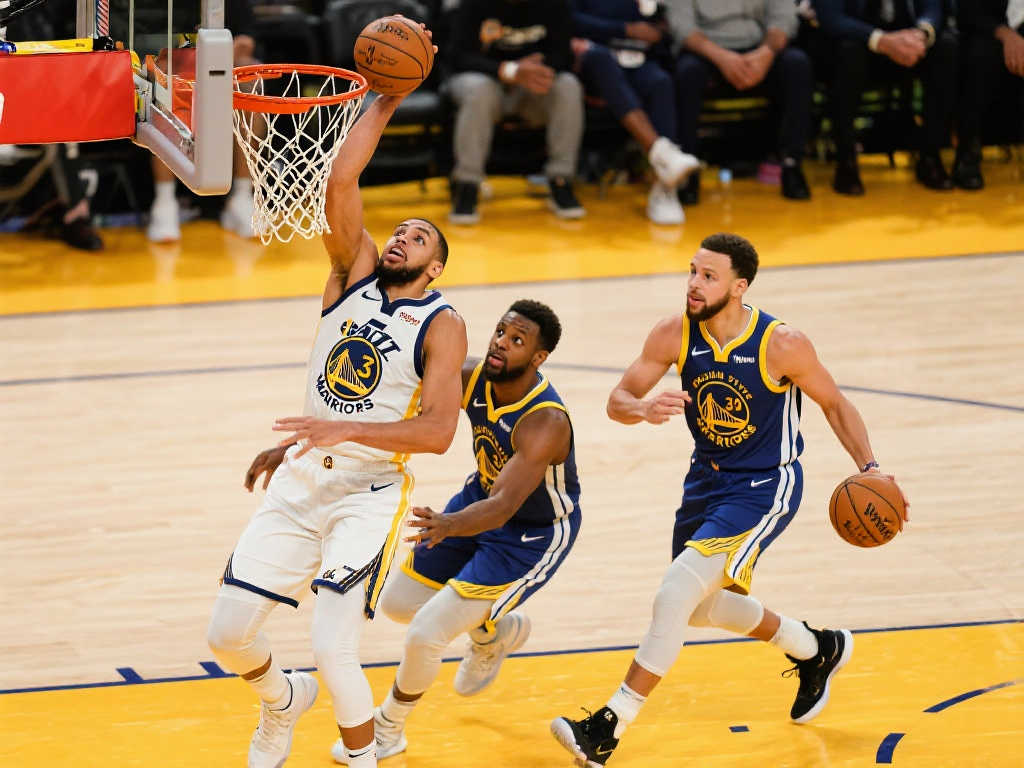 已经成为提 已经成为提