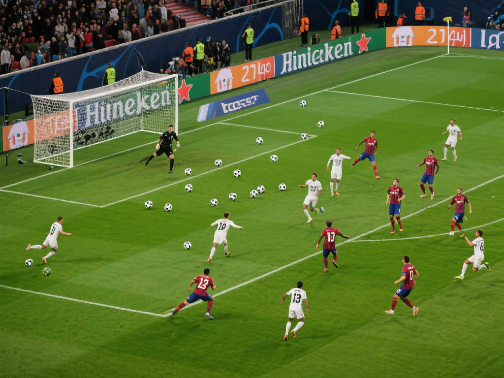 答案非李小 答案非李小