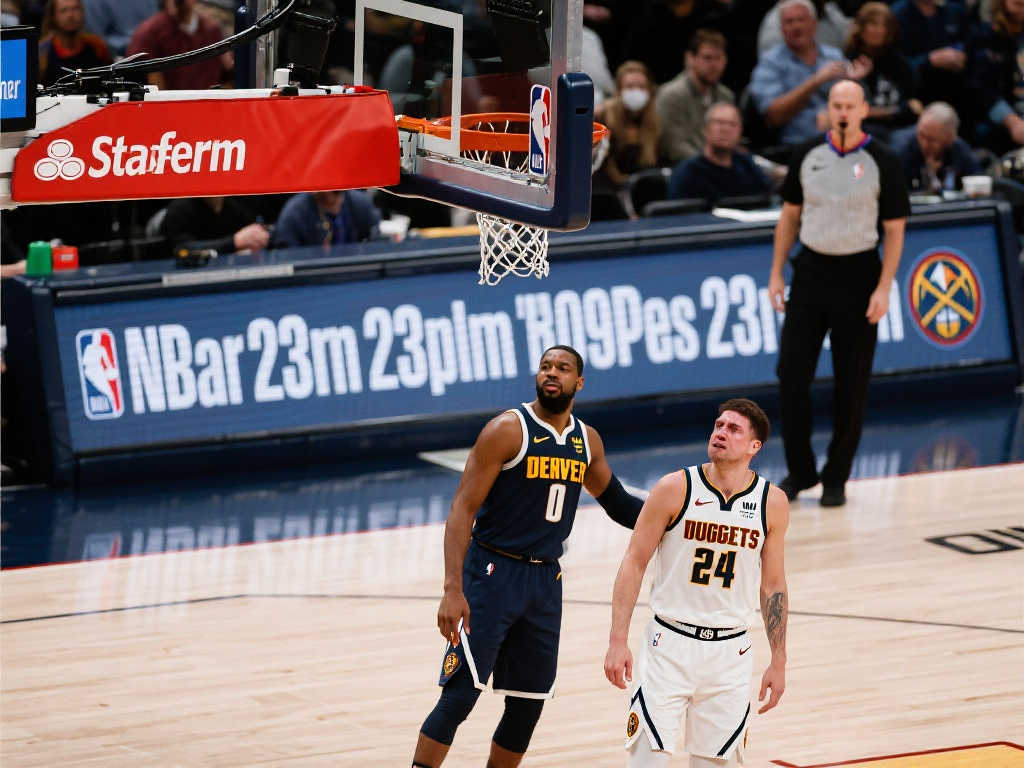 自己的梦想 自己的梦想