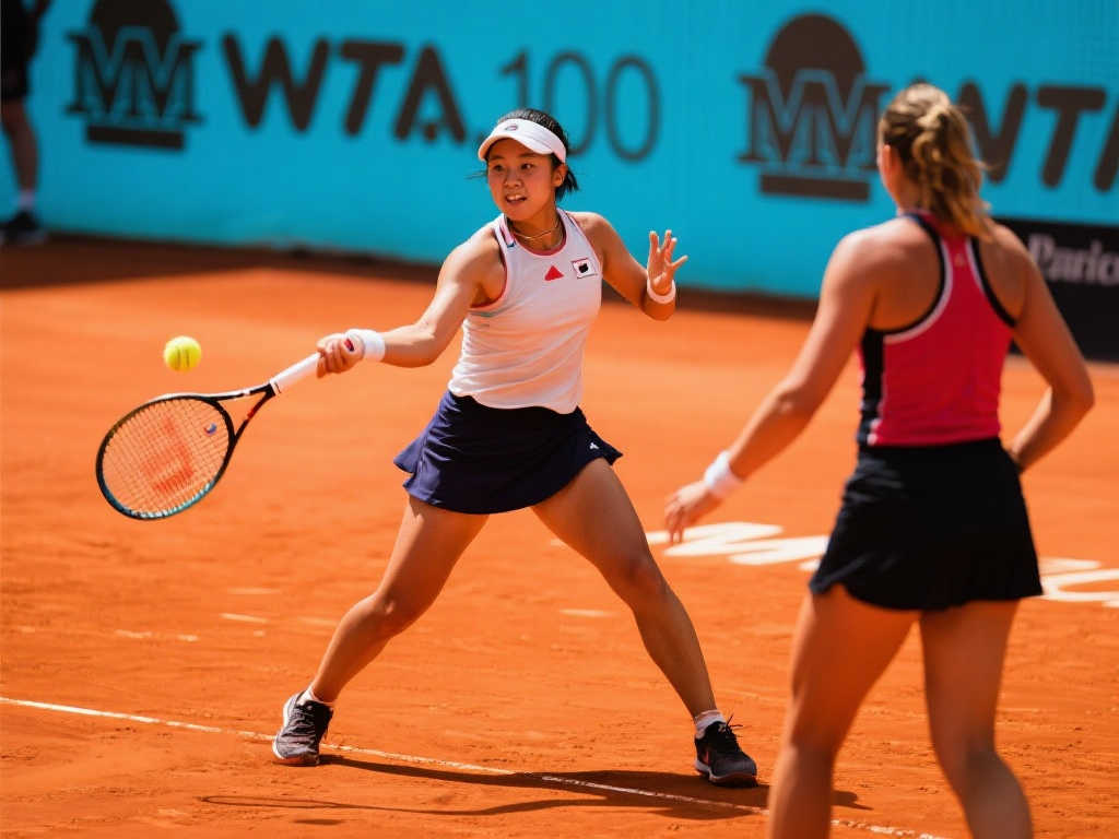 引起全球拳 引起全球拳