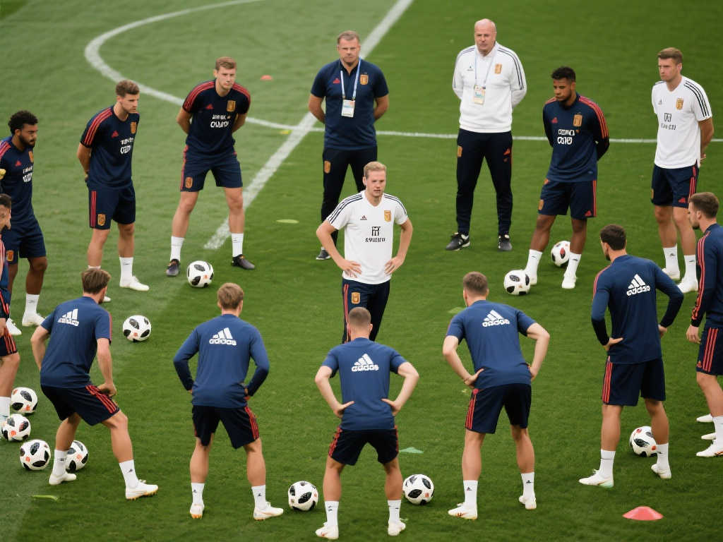 後防線圍繞 後防線圍繞