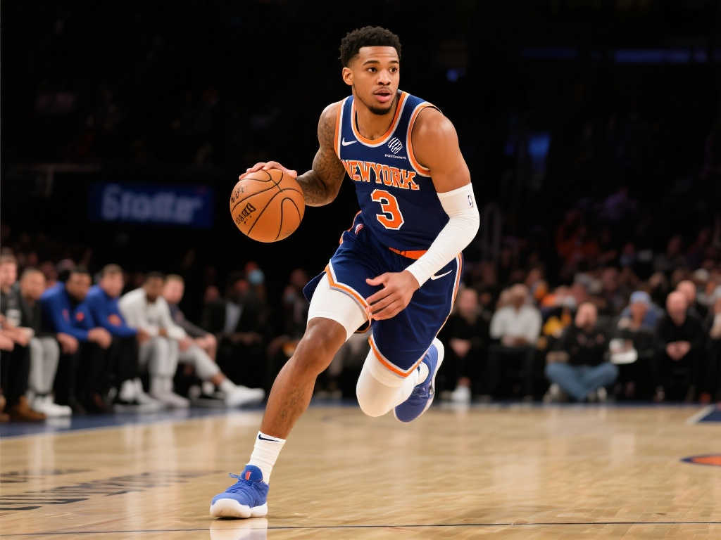 岁以上的老 岁以上的老