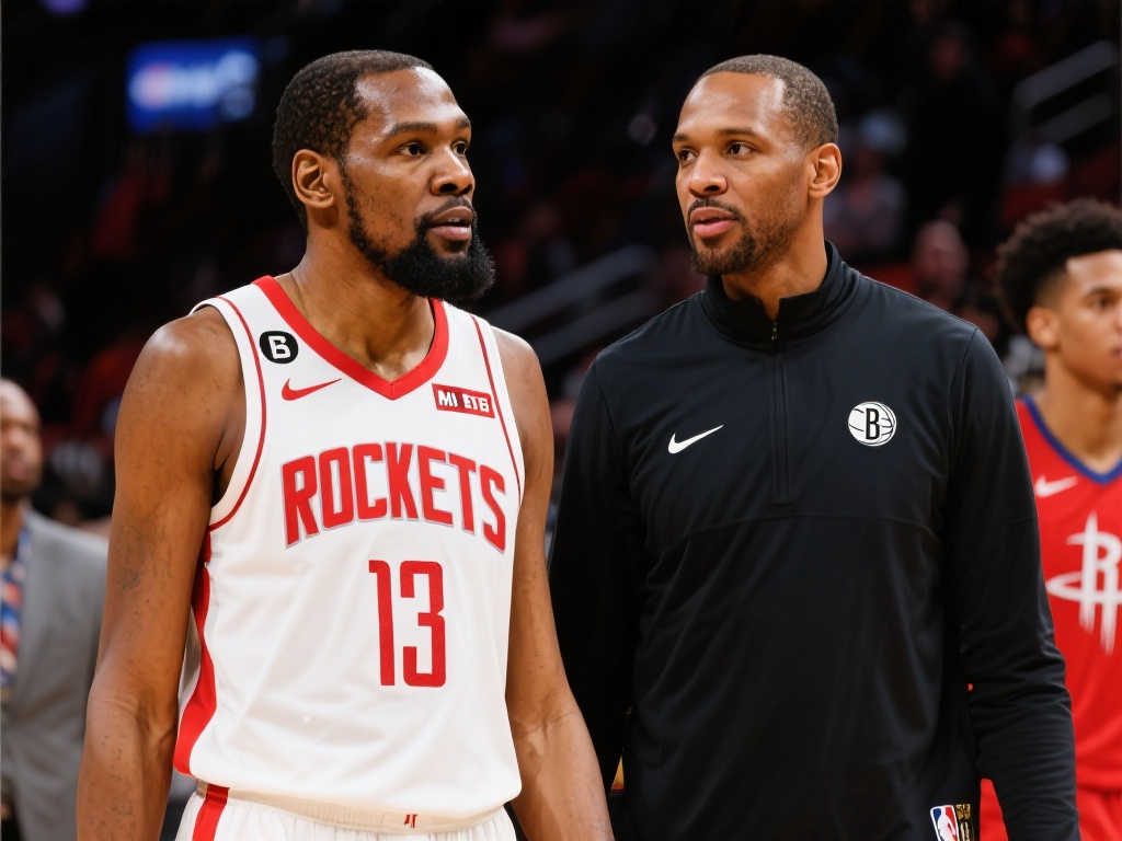 长春亚泰通 长春亚泰通