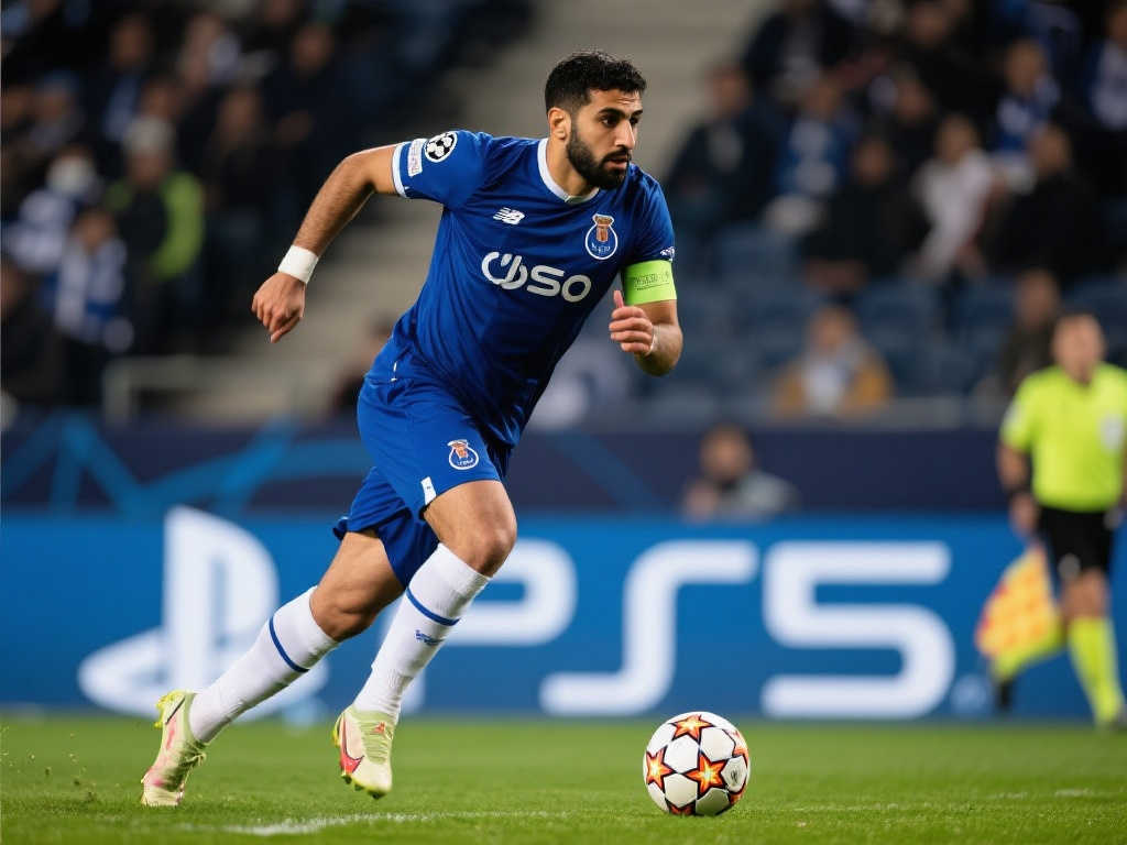 队比赛的形 队比赛的形