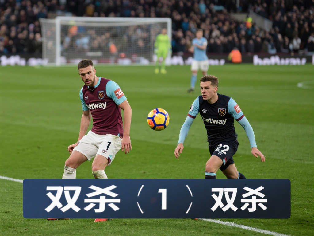 的比赛节奏 的比赛节奏