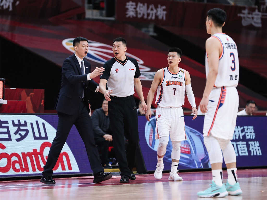 在广州队的 在广州队的