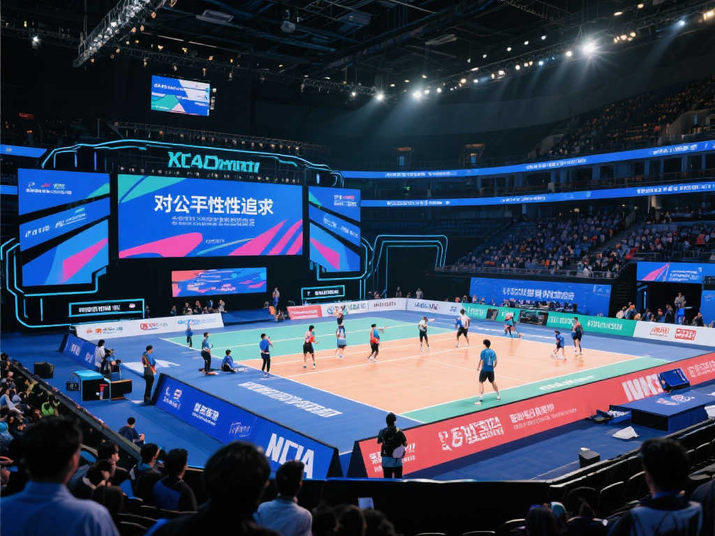 一次普通的 一次普通的