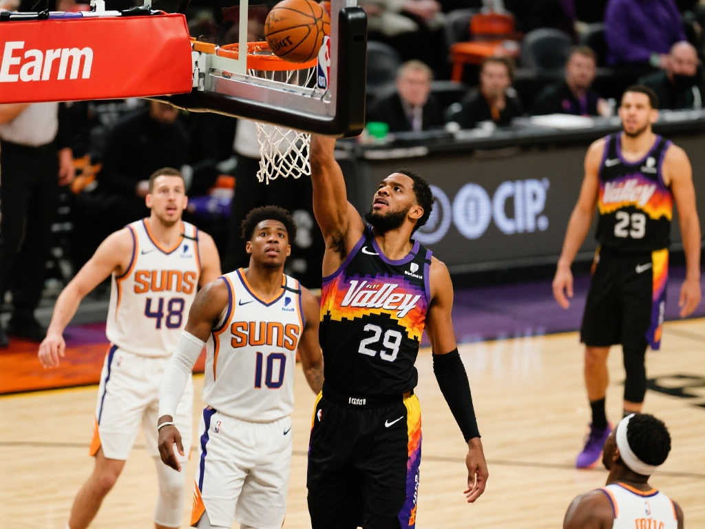 视频的形式 视频的形式