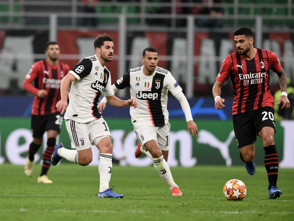 被改写的 被改写的