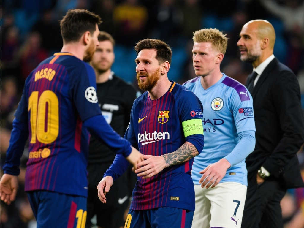 实现在五大 实现在五大