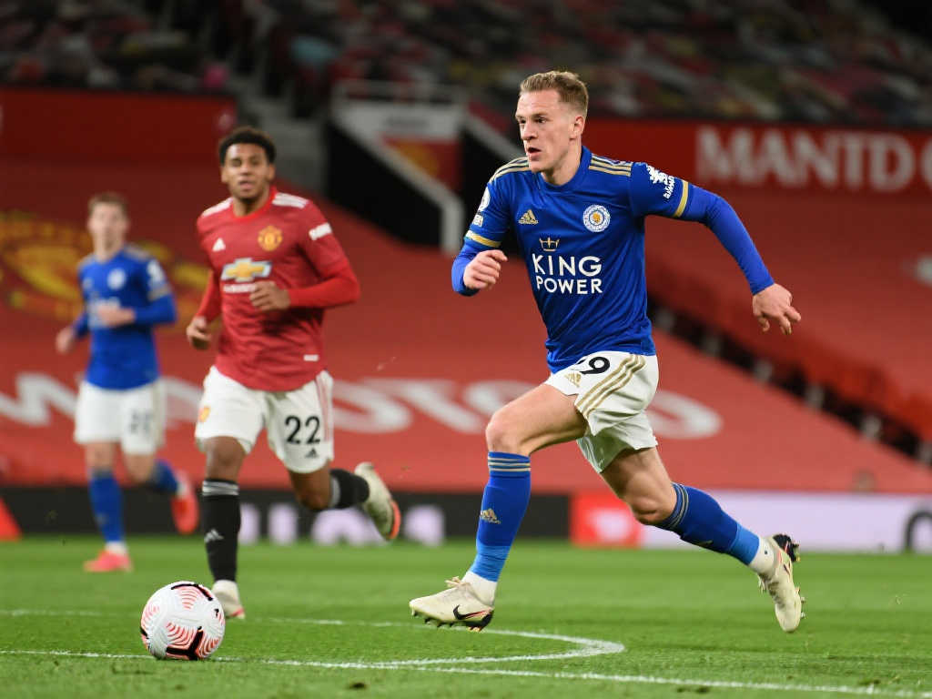 历史是能够 历史是能够