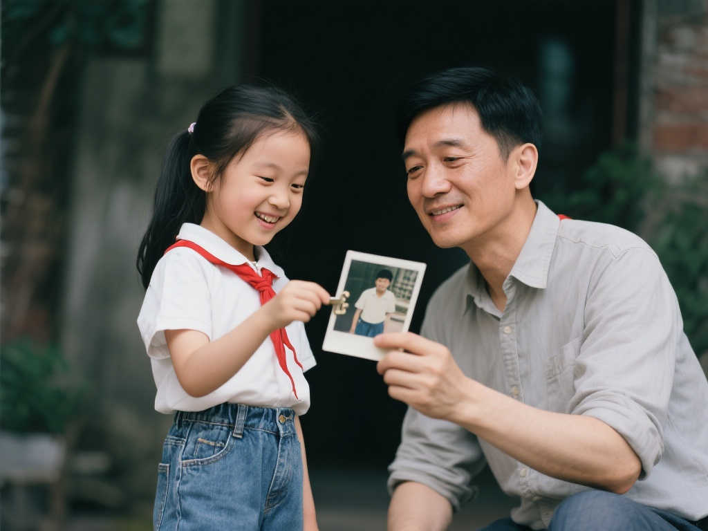 塞尔吉尼奥