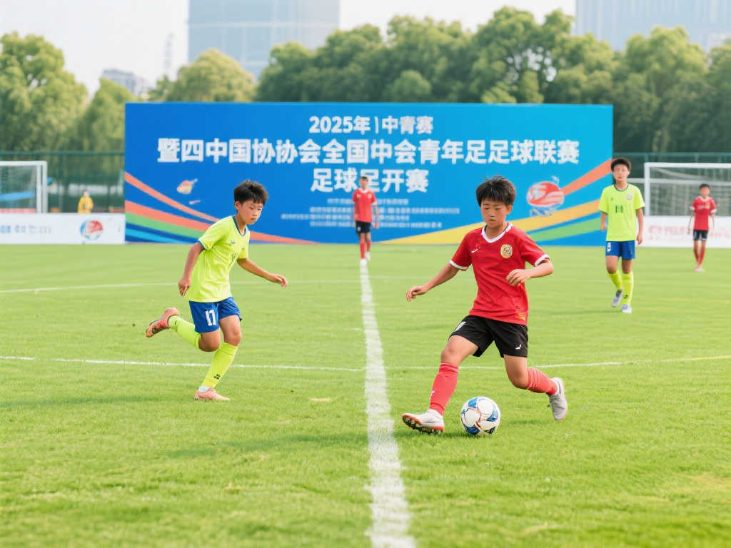 不难看出 不难看出