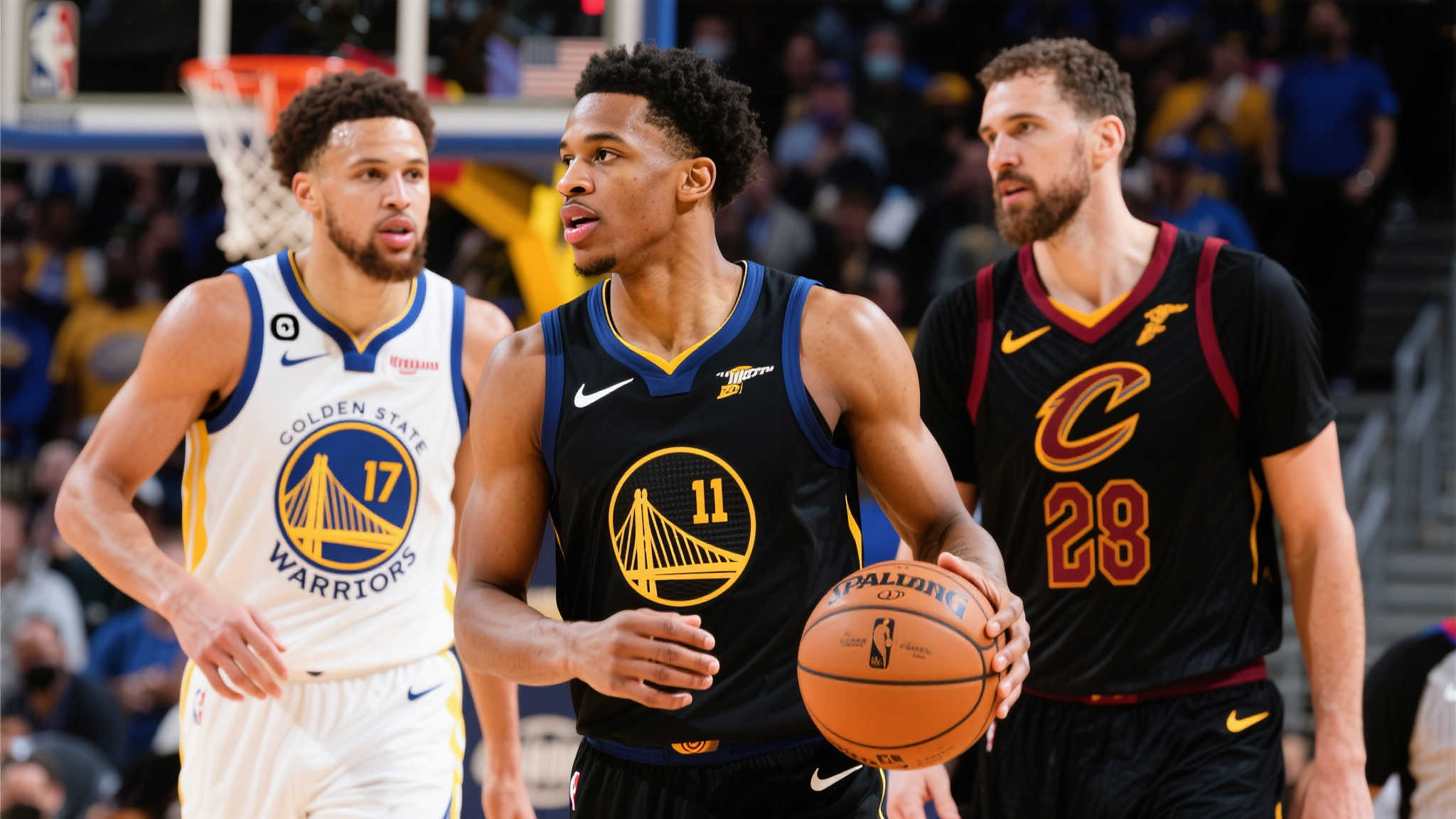 详细分析周