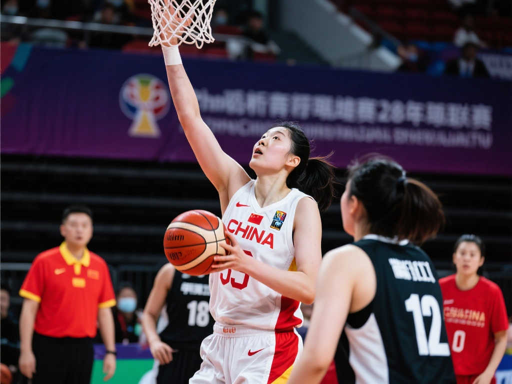 小里弗斯