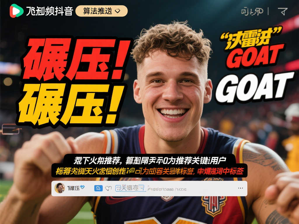 友好的