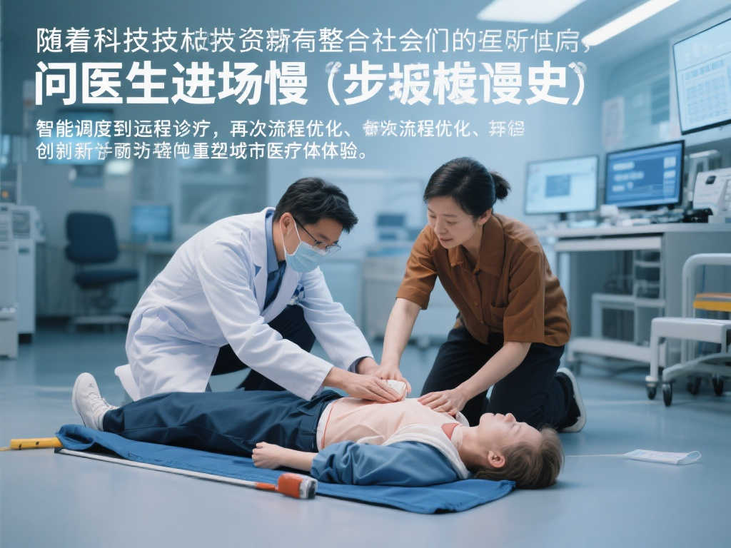 無疑傳遞了