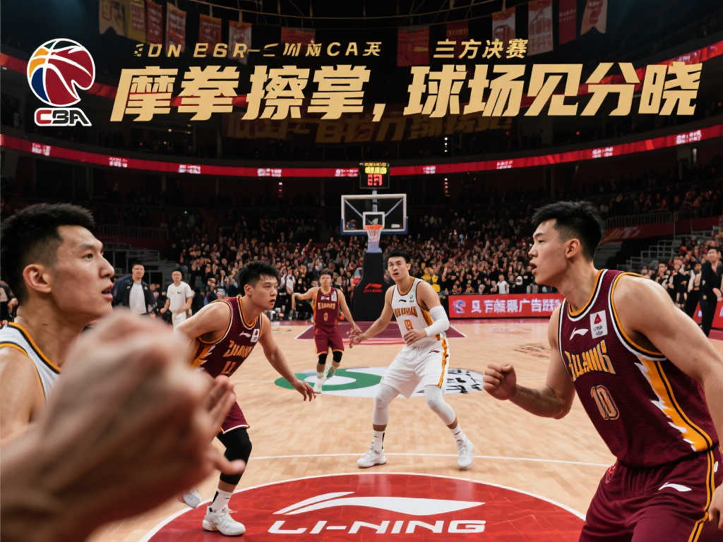 獨行俠的勝 獨行俠的勝