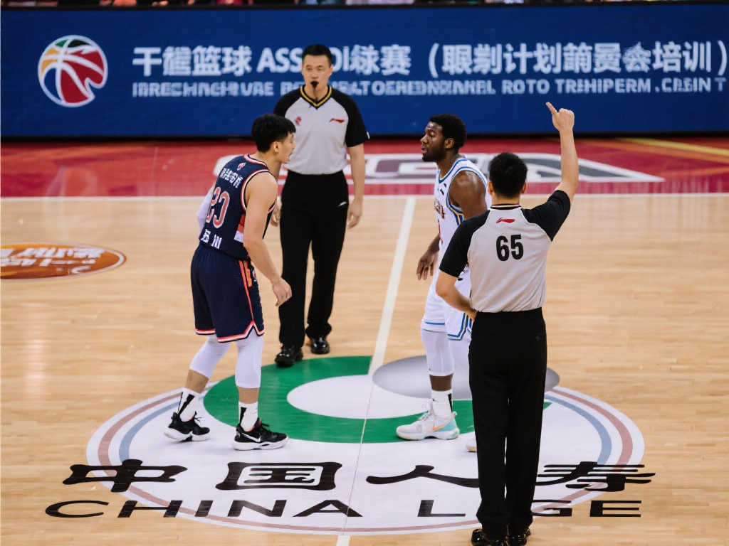 沃尔特