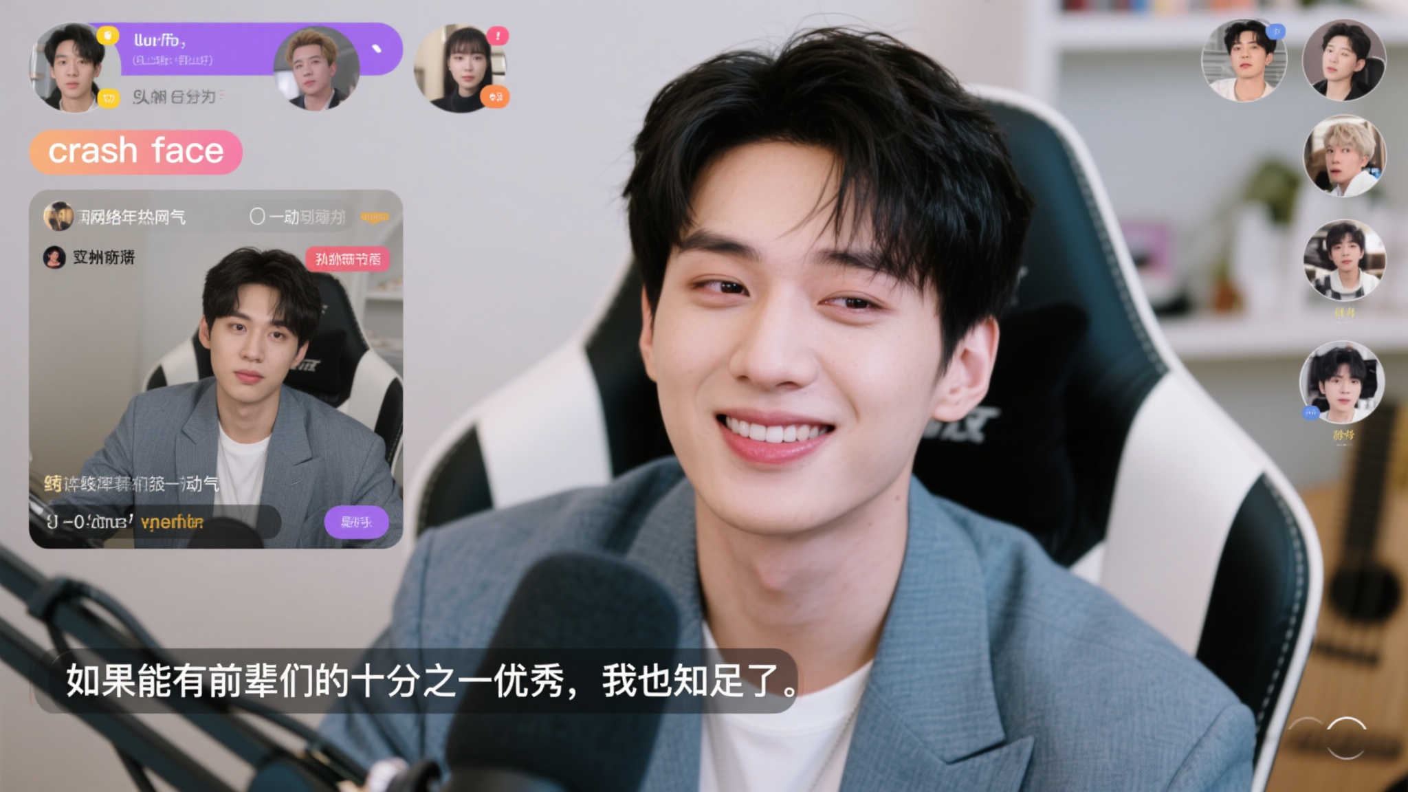 他在欧洲顶 他在欧洲顶
