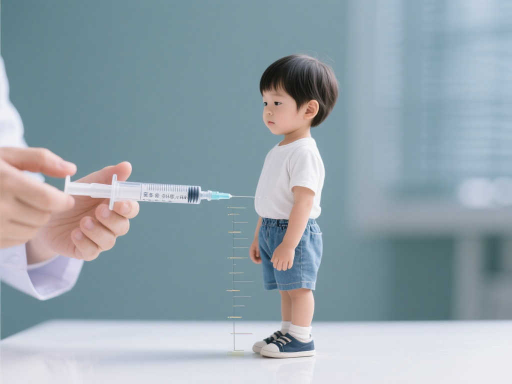 皇家社会和 皇家社会和