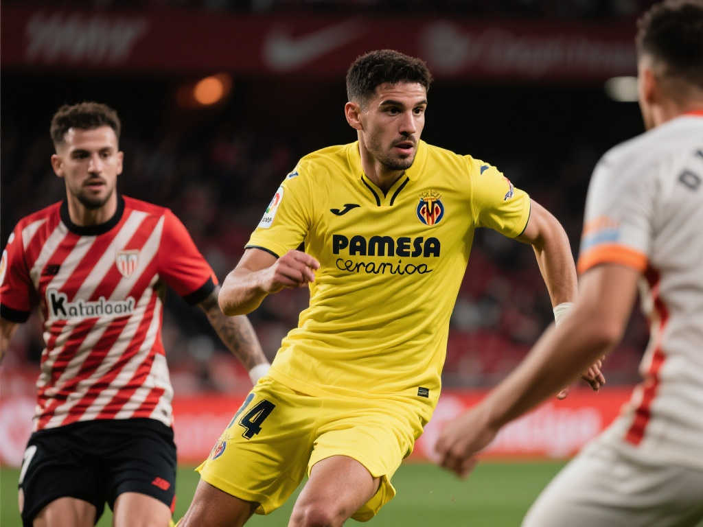 整的意志力